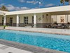 Villa Seduttori #5